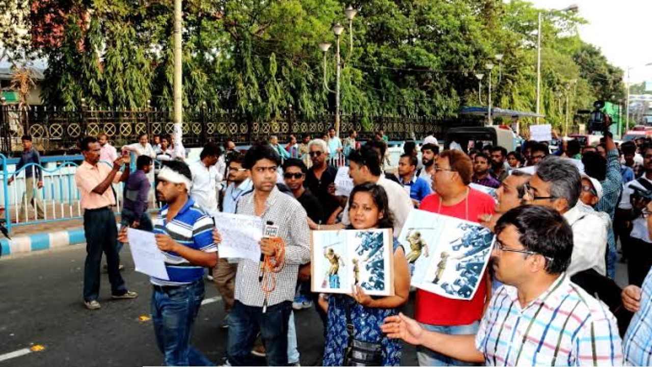 সেউতা থেকে অভিবাসী শিশুদের স্পেনে নেওয়ার পরিকল্পনা, নিবন্ধিত ১,৩৪২ শিশু